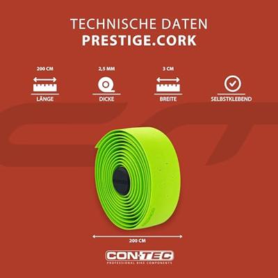 CONTEC , 03199608