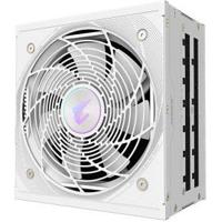 Gigabyte AORUS ELITE P1000W 80+ Platinm PC-netvoeding 1000 W ATX 80 Plus Platinum - thumbnail