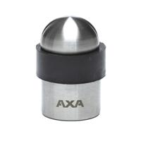 AXA deurstopper FS35T - 35x53mm - RVS - 6900-04-81/E - thumbnail