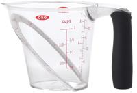 OXO Maatbeker 250 ml - thumbnail