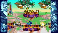 Mega Man Legacy Collection 2 - thumbnail