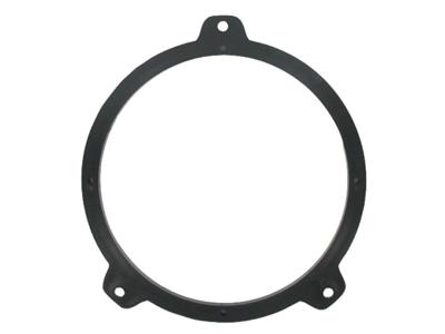 Speaker Adapter Ring (RAS1007)