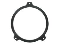 Speaker Adapter Ring (RAS1007) - thumbnail