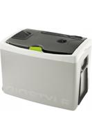 Gio'Style Shiver 41 Liter Grijs Elektrische Koelbox - thumbnail