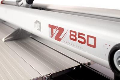Rubi TZ-850 | Tegelsnijder - 17952