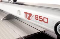 Rubi TZ-850 | Tegelsnijder - 17952 - thumbnail