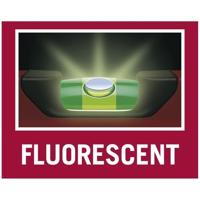 Waterpas SOLA AV Aluminium 60 cm 600 mm - thumbnail