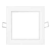 Inbouwspots EDM 31606 Downlight A G 6 W 320 Lm (4000 K) - thumbnail