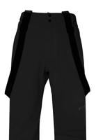 Protest Mikado Skibroek Heren True Black L - thumbnail