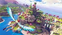 Immortals Fenyx Rising - thumbnail