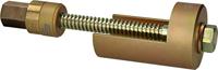 KS Tools 460.4905 Uit- en intrekgereedschap voor loslager en geleidehulzen BPW - thumbnail