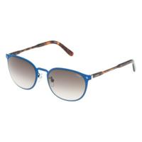 Zonnebril Unisex Lozza SL2234M530RD5 Ø 53 mm - thumbnail
