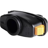 Makita 151518-5 Stofzakadapter - thumbnail