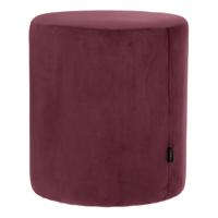 Riverdale Poef Chelsea - thumbnail