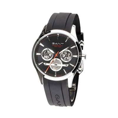 Gant Horloge GTAD00502699I Heren 44mm Gant Horloge GTAD00502699I Heren 44mm