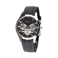 Gant Horloge GTAD00502699I Heren 44mm - thumbnail