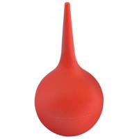 Oorpompje - thumbnail