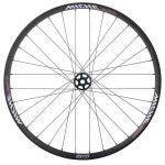 Miche voorwiel 27.5" 977hs regular steekas 100 6-gaats - thumbnail