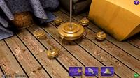 Hidden Objects Collection Volume 2 - thumbnail