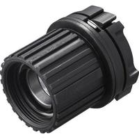 Shimano Freehub Body for FH-MT401/MT410/MT510 - thumbnail