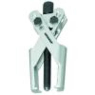 Gedore 8084660 Poelietrekker Spanbereik: 120 mm