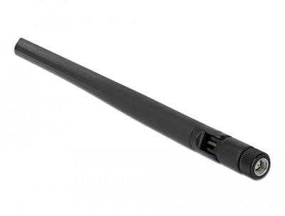 Delock 12638 Binnenantenne 5G, LTE, UMTS