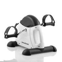 Arm- en beenpedalen Fipex InnovaGoods - thumbnail