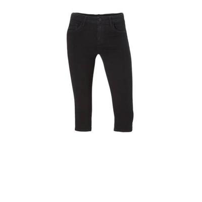 Only Rain Life Capri Broek