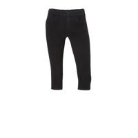 Only Rain Life Capri Broek - thumbnail