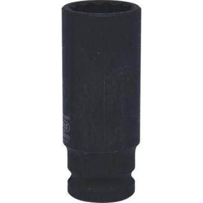 KS Tools 5150955 515.0955 Kracht-dopsleutelinzet