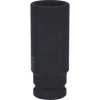 KS Tools 5150955 515.0955 Kracht-dopsleutelinzet - thumbnail