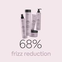 Lakmé Teknia Frizz Control Treatment Mask 250ml - thumbnail