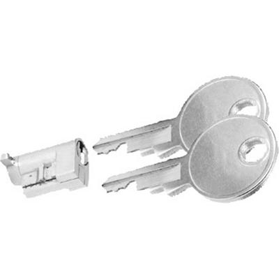 Siemens 8GB50065KM 1 stuk(s)