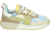 Kaotiko Detroit AS001-05-2700 Multicolor-40 maat 40 - thumbnail