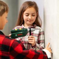 Bosch kinderboormachine - thumbnail