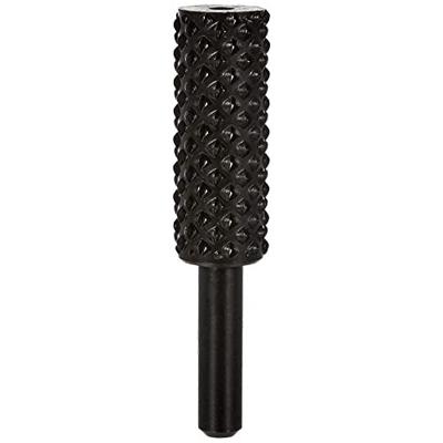 Wolfcraft 2530000 Profielrasp Lengte 35 mm 1 stuk(s)