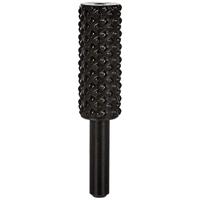 Wolfcraft Profielrasp | Cilindrisch | Hout | Ø12 x 35mm | 1 stuk - 2530000 - thumbnail