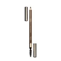 Clarins Eyebrow Pencil 02 Light Brown 1.3gr - thumbnail