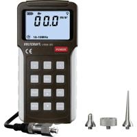 VOLTCRAFT VBM-85 Trillingsmeter - thumbnail