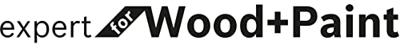 Bosch Accessories C430 Expert for Wood and Paint 2608607430 Deltaschuurpapier Korrelgrootte (num) 120 5 stuk(s) Bosch Accessories C430 Expert for Wood and Paint 2608607430 Deltaschuurpapier Korrelgrootte (num) 120 5 stuk(s)