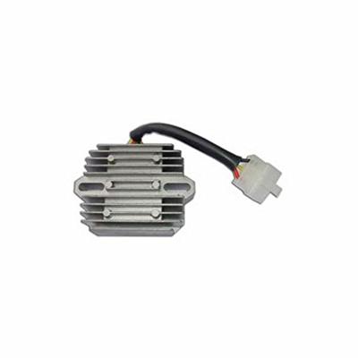 Tecnium spanningsregelaar voltage regulator 5 pins, 14537