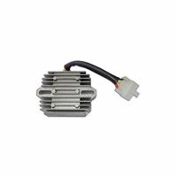 Tecnium spanningsregelaar voltage regulator 5 pins, 14537 - thumbnail