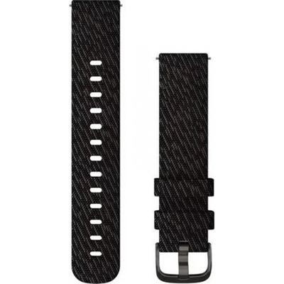 Garmin Quick Release Polsband Garmin Quick Release Polsband