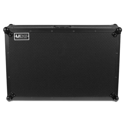 UDG UDG Ultimate Flight Case Multi Format XXL Black Plus