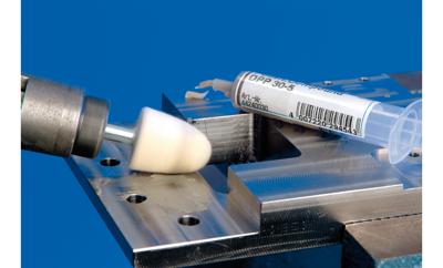 PFERD TOOLS 47901133 Polijststift Diameter 10 mm 10 stuk(s) PFERD TOOLS 47901133 Polijststift Diameter 10 mm 10 stuk(s)