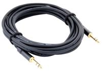 Cordial CFM 6 VV - thumbnail