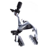 SRAM racerem "red" brake red fr. alu grey/black - thumbnail