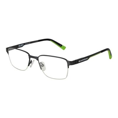 Heren Brillenframe QuikSilver EQYEG03144 BGUN
