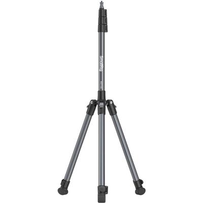 Smallrig 5475 RT190 Reversible Portable Studio Light Support