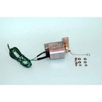 Piko G 62011 G Aandrijving voor grindfabriek Bouwpakket - thumbnail